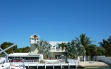 31 Bay Rd A Key Largo, FL 33037 - Image 7849451