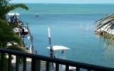 218 Bristol Ct Key Largo, FL 33037 - Image 7849453