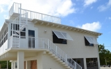 30 E BEACH Road Key Largo, FL 33037 - Image 7849450