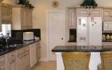 48 Bass Ave Key Largo, FL 33037 - Image 7849456