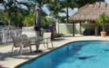450 Barracuda Blvd Key Largo, FL 33037 - Image 7849455