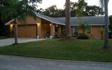 9882 Pine Lake Trail Saint Petersburg, FL 33708 - Image 7849540