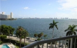 1420 BRICKELL BAY DR # 804B Miami, FL 33131 - Image 7849817