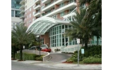 1155 BRICKELL BAY DR # 2809 Miami, FL 33131 - Image 7849818