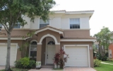 4414 Regal Ct Delray Beach, FL 33445 - Image 7856533