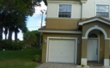 51 Legacy Ct Delray Beach, FL 33445 - Image 7856535