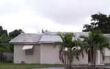 715 East Chatelaine Boulevard Delray Beach, FL 33445 - Image 7856534