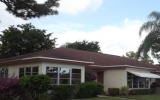 5165 Nw 3rd St D Delray Beach, FL 33445 - Image 7856536