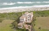 1025 DOUBLOON Stuart, FL 34996 - Image 7858319