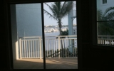 875 NW FLAGLER AVE # 204 Stuart, FL 34994 - Image 7858317