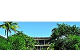 4612 SE BOATYARD AVE Stuart, FL 34997 - Image 7858314