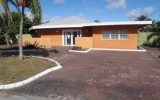 255 Sw 14th Pl Boca Raton, FL 33432 - Image 7859853