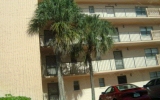 9300 Sw 8th St 101 Boca Raton, FL 33428 - Image 7859852