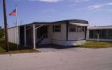 17 Hopetown Rd Sebastian, FL 32976 - Image 7860000