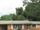 315 E Gulley Ave Oakland, FL 34760 - Image 7860681