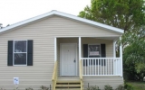 618 N Edgewater Plant City, FL 33565 - Image 7860834