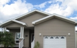 745 Arbor Estates Way - 0802 Plant City, FL 33565 - Image 7860835