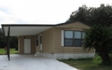 498 Chickadee Ct Plant City, FL 33565 - Image 7860837