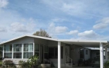 707 Sandwedge Ct Plant City, FL 33565 - Image 7860839