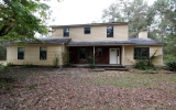 976 Hassell Rd Tallahassee, FL 32310 - Image 7861909