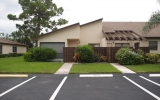 5060 Nesting Way AptA Delray Beach, FL 33484 - Image 7862542