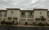 1015 Ventnor Ave Unit 3G Delray Beach, FL 33444 - Image 7862540