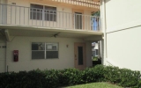 302 Saxony G Delray Beach, FL 33446 - Image 7862538