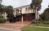 8920 Valhalla Dr Delray Beach, FL 33446 - Image 7862539