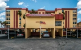 14800 Gulf Blvd 401 Saint Petersburg, FL 33708 - Image 7864055