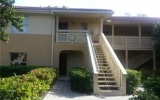 4847 Via Palm Lake #1002 West Palm Beach, FL 33417 - Image 7864631