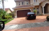 16431 84  Court Hialeah, FL 33016 - Image 7866220