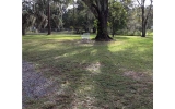 4259 SIMMS RD Lakeland, FL 33810 - Image 7867745