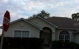 1314 BANBURY LOOP Lakeland, FL 33809 - Image 7867729