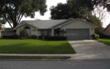 2175 MALACHITE DR Lakeland, FL 33810 - Image 7867730