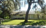 31112 Park Ridge Dr Brooksville, FL 34602 - Image 7868023