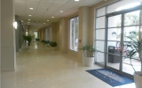 4001 S OCEAN DR # 4L Hollywood, FL 33019 - Image 7870073