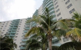 3801 S Ocean Dr # 4U Hollywood, FL 33019 - Image 7870085