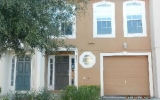 8225 Halls Hammock Jacksonville, FL 32244 - Image 7879352