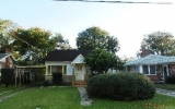 4644 French St Jacksonville, FL 32205 - Image 7879353