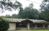 4640 Rambling Way Milton, FL 32571 - Image 7881692