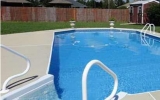 1052 ADEN CT Milton, FL 32583 - Image 7881643