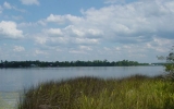 7530 Old Bay Pointe Rd Milton, FL 32583 - Image 7881641