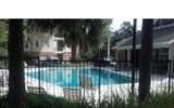 2360 SW Archer Road #718 Gainesville, FL 32608 - Image 7887443