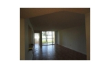 4736 NW 97 PL # 218 Miami, FL 33178 - Image 7887426