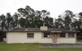 40224 Overlook Dr Eustis, FL 32736 - Image 7888853