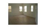 10948 NW 80 LN Miami, FL 33178 - Image 7889263