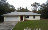 3247 E Glenn St Inverness, FL 34453 - Image 7891282