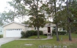 5321 S June Ter Homosassa, FL 34446 - Image 7891291