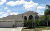 4947 Hartwell  Loop Land O Lakes, FL 34638 - Image 7891351