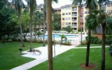 8290 LAKE DR # 427 Miami, FL 33166 - Image 7891751